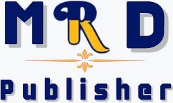 MRD Publisher