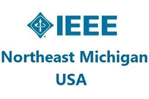 IEEE_NEM Logo
