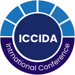 ICCIDA